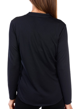 Thumbnail 4: ANTHRACITE