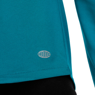 Thumbnail 3: HARBOR BLUE