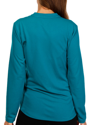 Thumbnail 4: HARBOR BLUE