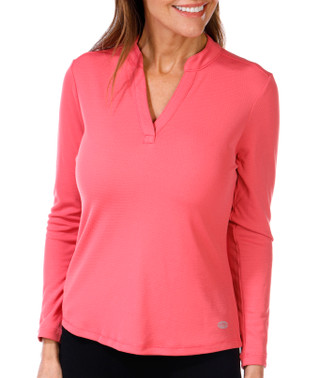 Thumbnail 1: DESERT ROSE