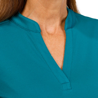 Thumbnail 8: HARBOR BLUE