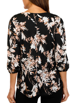 Thumbnail 2: BLACK MULTI