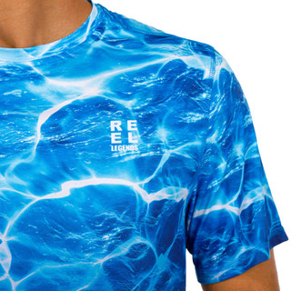 Thumbnail 2: BLUEDEPTHS