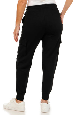 Thumbnail 2: METEORITE