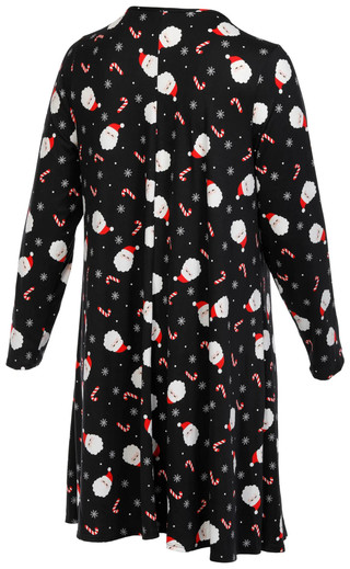 Thumbnail 2: BLACK MULTI