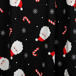 Thumbnail 3: BLACK MULTI