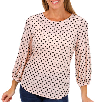 Thumbnail 1: LIGHT PINK