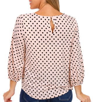 Thumbnail 2: LIGHT PINK