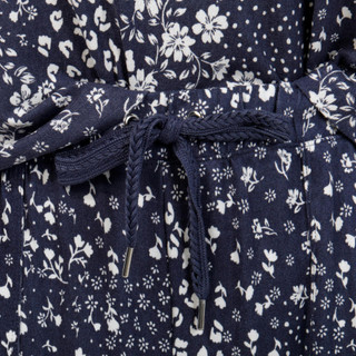 Thumbnail 2: NAVY MULTI