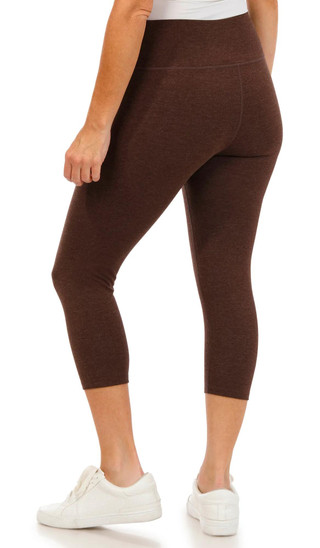 Thumbnail 2: CHOCOLATE