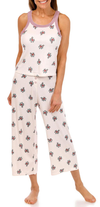 Thumbnail 1: PLUM/ WHITE