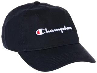 Thumbnail 1: Champion Champion Women's Embroidered Script Baseball Hat 