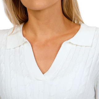 Thumbnail 2: GARDENIA