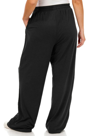 Thumbnail 2: BLACK HEAT