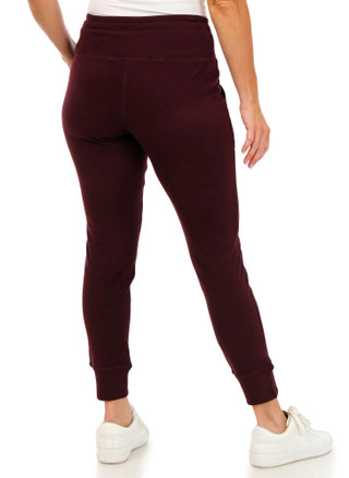 Thumbnail 2: DRIED PLUM