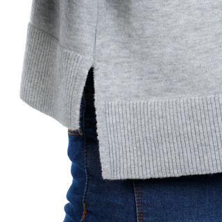 Thumbnail 3: NAVY/WHITE