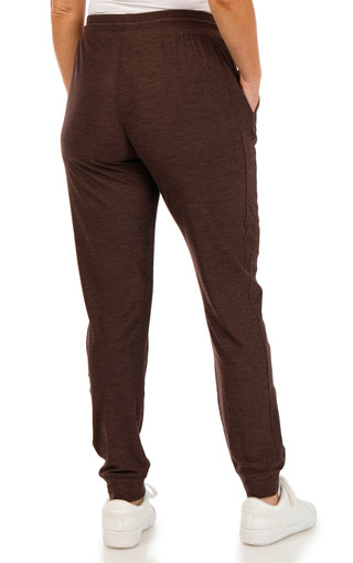 Thumbnail 2: Jessica Simpson Jessica Simpson Womens Soft Jersey Joggers 
