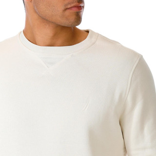 Thumbnail 3: NATURAL