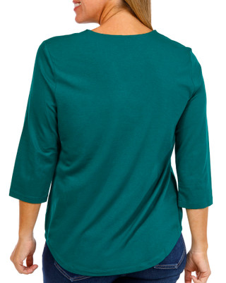 Thumbnail 3: AVENTURINE