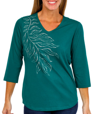 Thumbnail 1: AVENTURINE