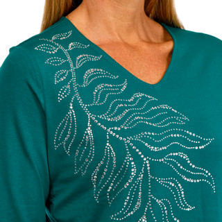 Thumbnail 2: AVENTURINE