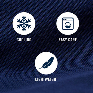 Thumbnail 3: BRIGHT WHITE