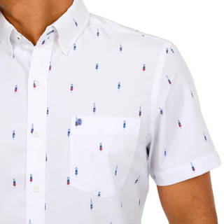 Thumbnail 4: BRIGHT WHITE