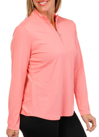 Thumbnail 4: FLAMINGO PINK