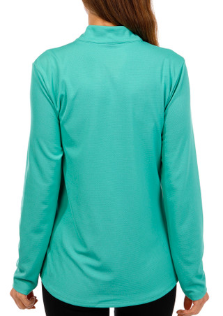 Thumbnail 3: WINTER GREEN