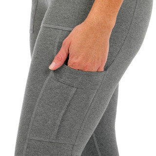 Thumbnail 3: HEATHERED