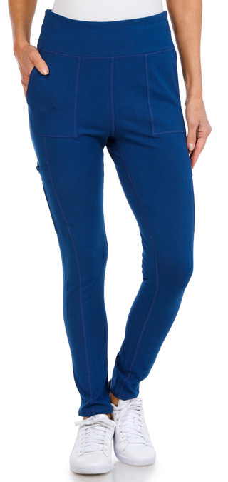 Thumbnail 2: ESTATE BLUE