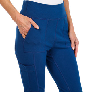 Thumbnail 8: ESTATE BLUE