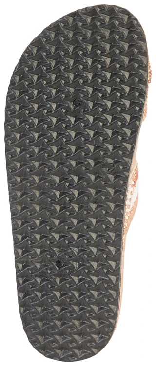 Thumbnail 4: Jellypop Jellypop Womens Nelli Sandals 