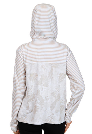 Thumbnail 4: WHITE MULTI