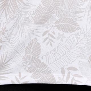 Thumbnail 5: WHITE MULTI