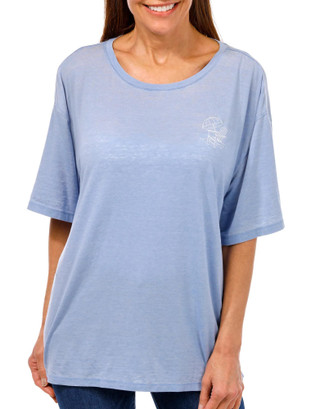 Thumbnail 3: DARK JADE