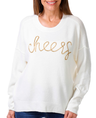 Thumbnail 4: ANTIQUE WHITE