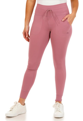 Thumbnail 1: MULBERRY