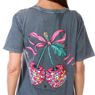 Thumbnail 2: CHARCOAL