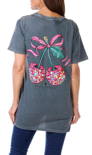 Thumbnail 3: CHARCOAL