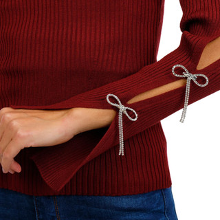 Thumbnail 3: RHUBARB