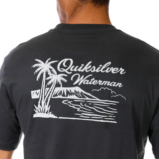 Thumbnail 2: PHANTOM