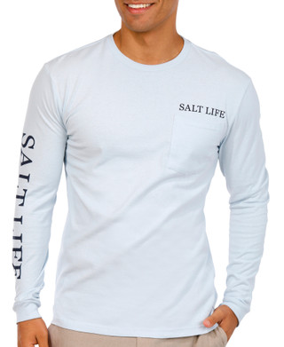 Thumbnail 3: POWDER BLUE