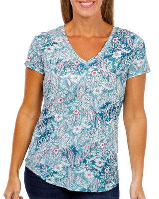 Thumbnail 1: SEA GREEN