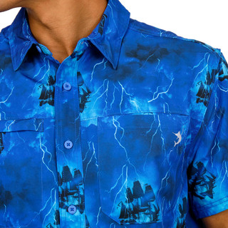 Thumbnail 3: LIGHTENING