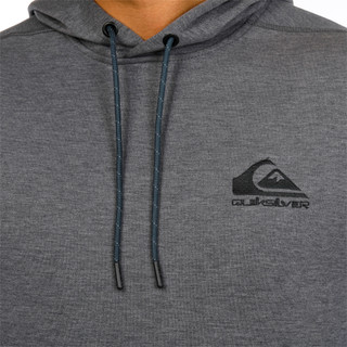 Thumbnail 6: CHARCOAL