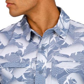 Thumbnail 3: GEO FISH