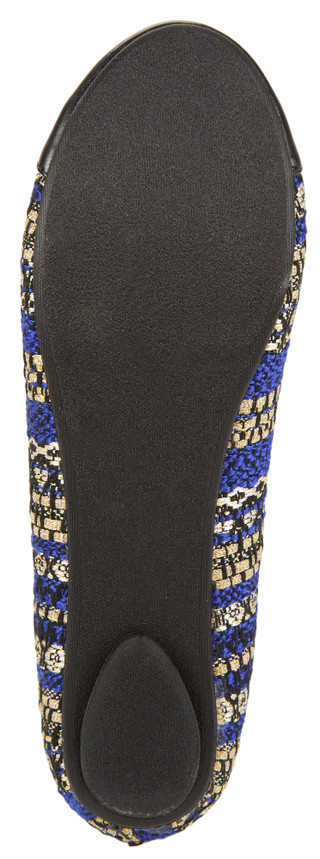 Thumbnail 3: Black Multi