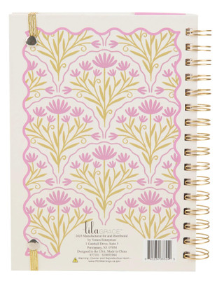 Thumbnail 2: VOTUM 2 Pc Notebook & Pen Set 