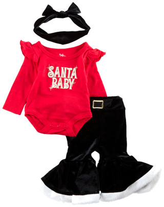 Thumbnail 1: RED MULTI